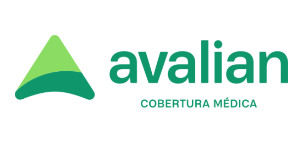 Avalian