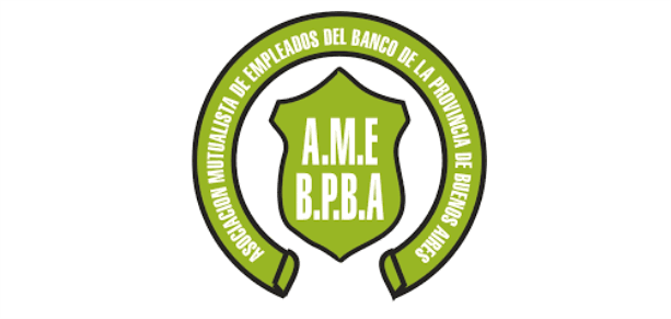 AMEBPBA