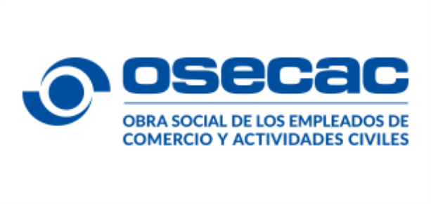 Osecac