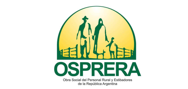 Osprera