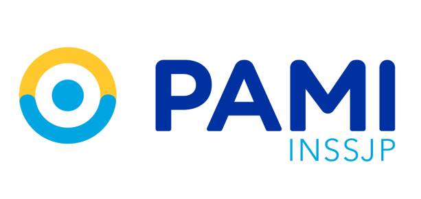 Pami