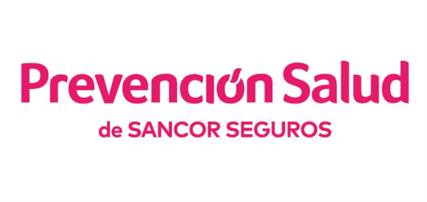 Prevención Salud