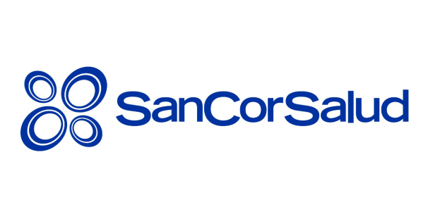 Sancor Salud