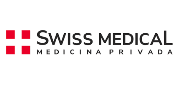 Swiss Medical